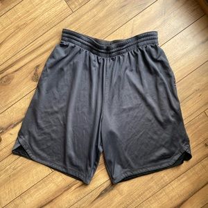 Adidas Climalite Mens shorts